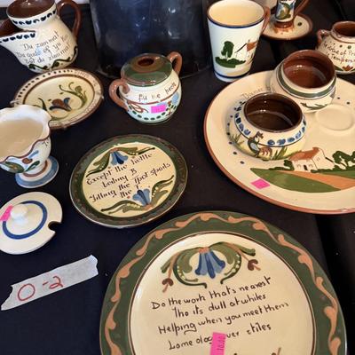 Sale Photo Thumbnail #92