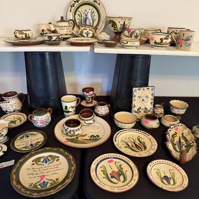 Sale Photo Thumbnail #94