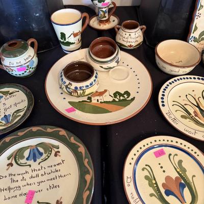 Sale Photo Thumbnail #91