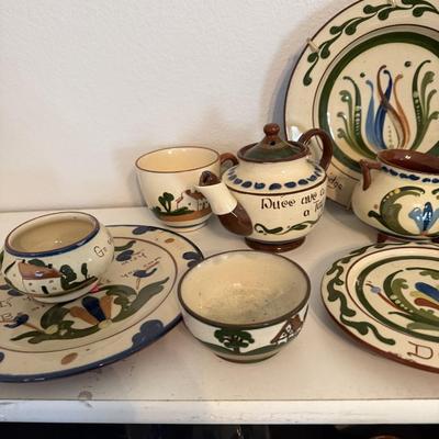 Sale Photo Thumbnail #87