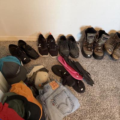 Sale Photo Thumbnail #99