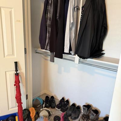 Sale Photo Thumbnail #103