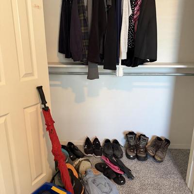 Sale Photo Thumbnail #100