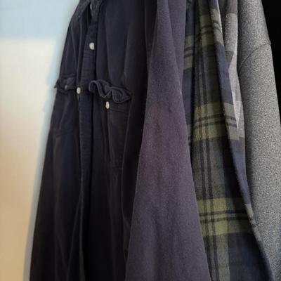 Sale Photo Thumbnail #102