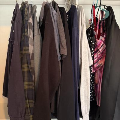 Sale Photo Thumbnail #101