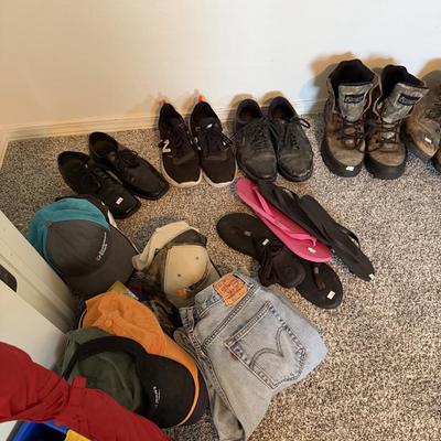 Sale Photo Thumbnail #98