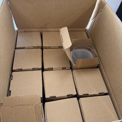 Sale Photo Thumbnail #110