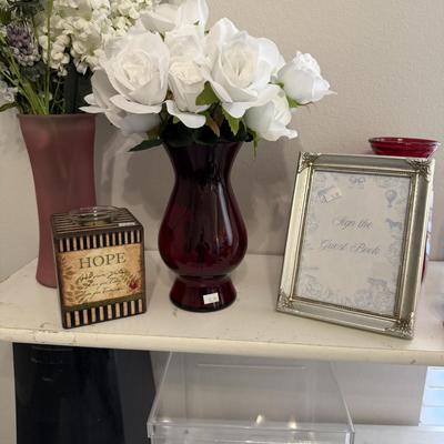 Sale Photo Thumbnail #109