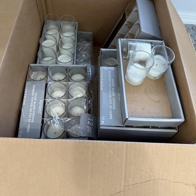 Sale Photo Thumbnail #113