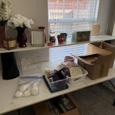 Sale Photo Thumbnail #105