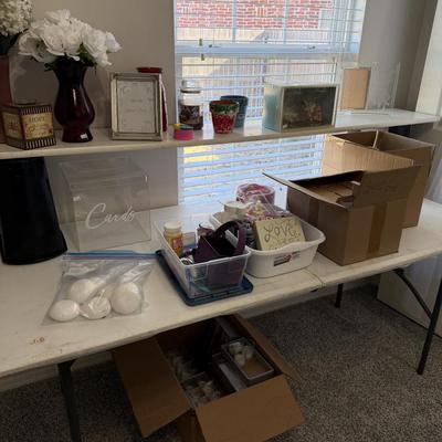 Sale Photo Thumbnail #104