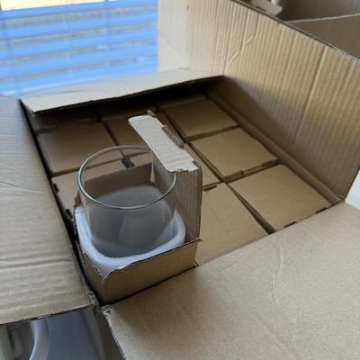 Sale Photo Thumbnail #107