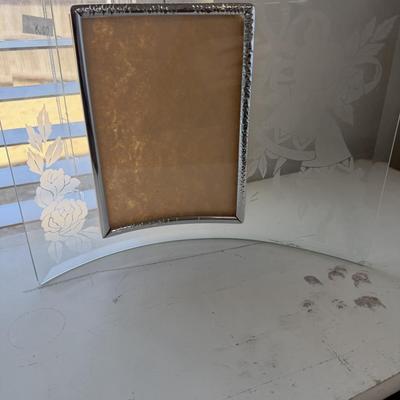 Sale Photo Thumbnail #111