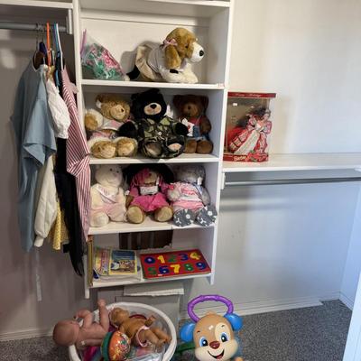 Sale Photo Thumbnail #114