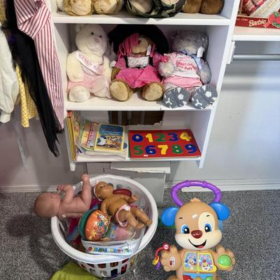 Sale Photo Thumbnail #116