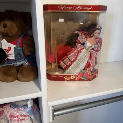 Sale Photo Thumbnail #120