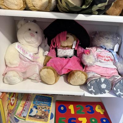 Sale Photo Thumbnail #122