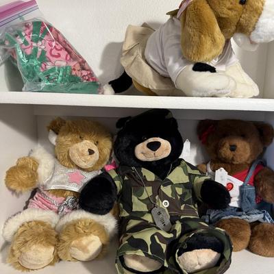 Sale Photo Thumbnail #119