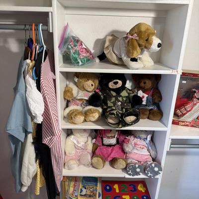 Sale Photo Thumbnail #117