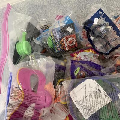 Sale Photo Thumbnail #123