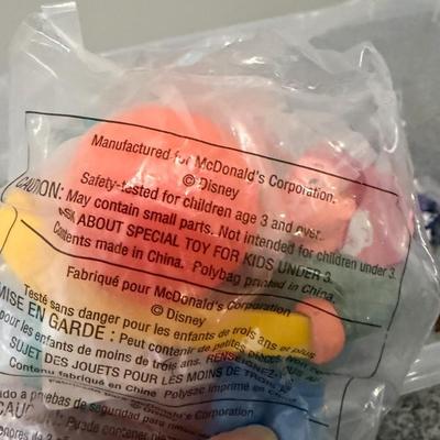 Sale Photo Thumbnail #129