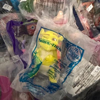 Sale Photo Thumbnail #125