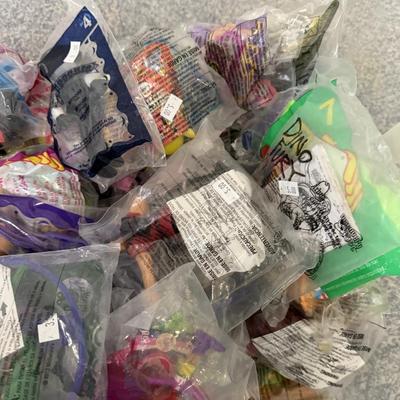 Sale Photo Thumbnail #124