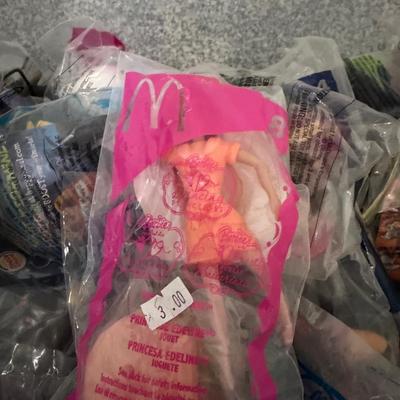 Sale Photo Thumbnail #127