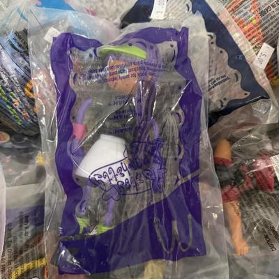 Sale Photo Thumbnail #126