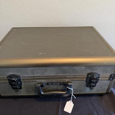 Sale Photo Thumbnail #139