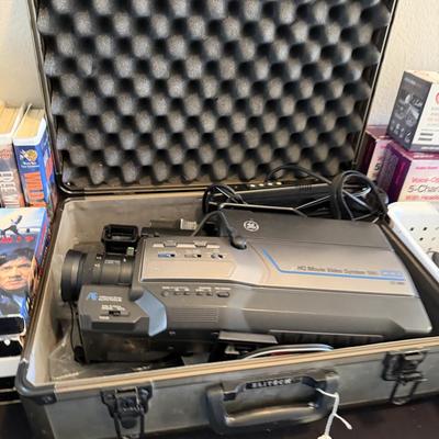 Sale Photo Thumbnail #135