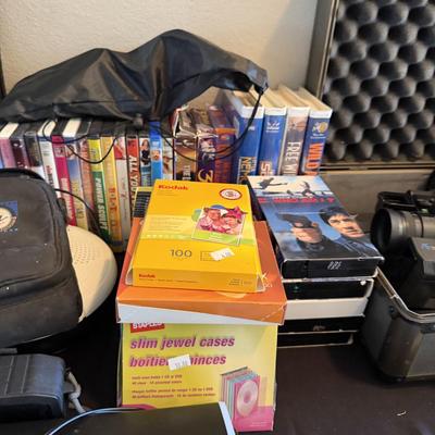 Sale Photo Thumbnail #132