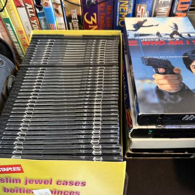 Sale Photo Thumbnail #137