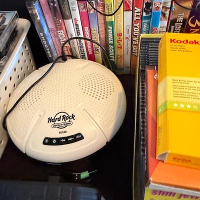 Sale Photo Thumbnail #136