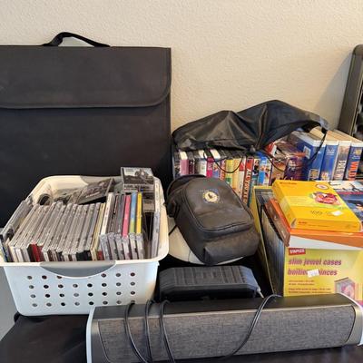 Sale Photo Thumbnail #131