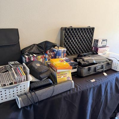 Sale Photo Thumbnail #130