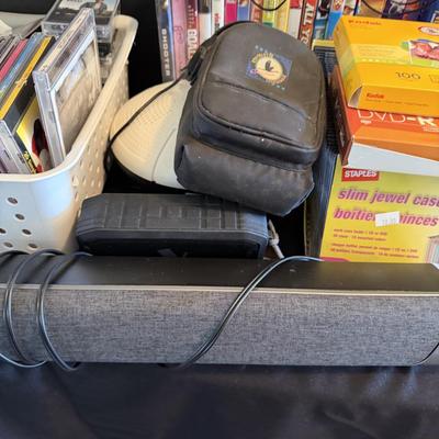 Sale Photo Thumbnail #140