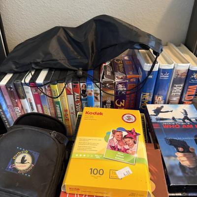 Sale Photo Thumbnail #138