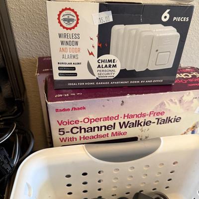 Sale Photo Thumbnail #133