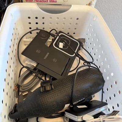 Sale Photo Thumbnail #134