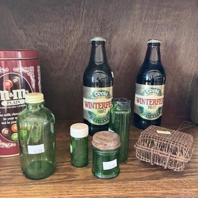 Sale Photo Thumbnail #144