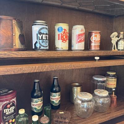 Sale Photo Thumbnail #143