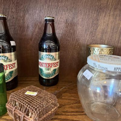 Sale Photo Thumbnail #152