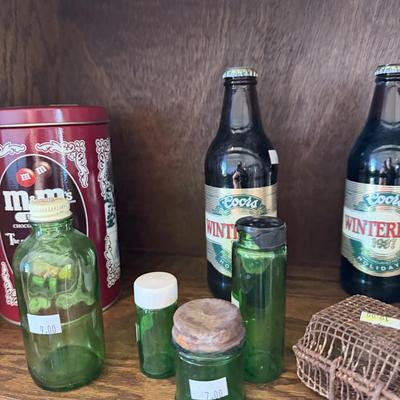 Sale Photo Thumbnail #151