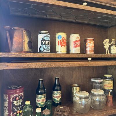 Sale Photo Thumbnail #142