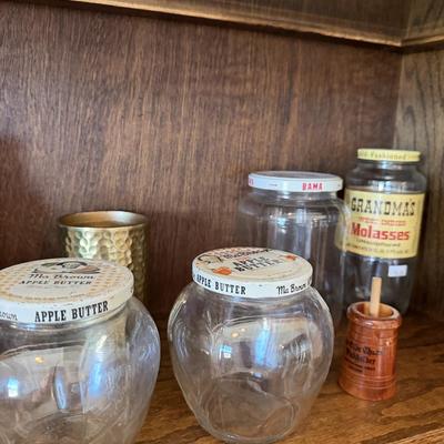 Sale Photo Thumbnail #146