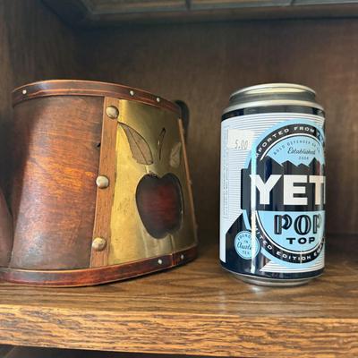 Sale Photo Thumbnail #145