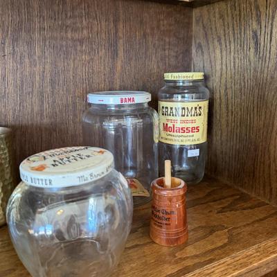 Sale Photo Thumbnail #150