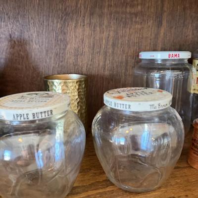 Sale Photo Thumbnail #153