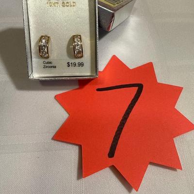 Sale Photo Thumbnail #28